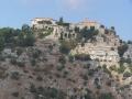 gal/Vacances/Gourdon_village_provencale/_thb_Grasse2007 019.jpg